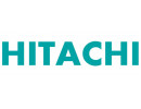 Hitachi